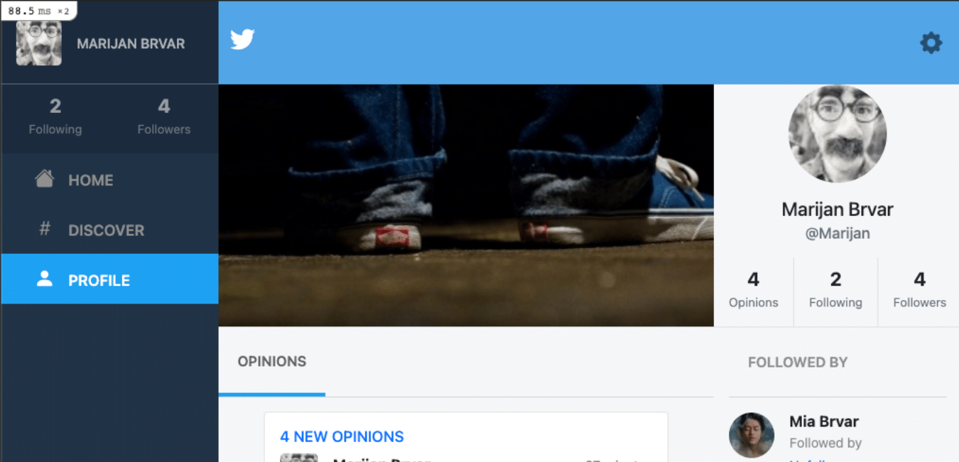 placeholder+image